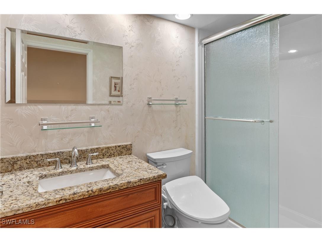 13360 Southampton Drive Bonita Springs FL 34135 226001897 image25