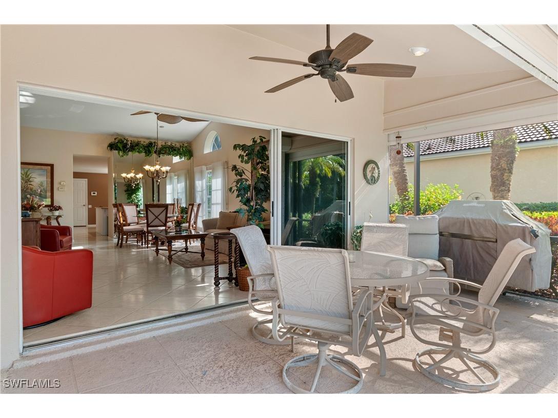 13360 Southampton Drive Bonita Springs FL 34135 226001897 image26