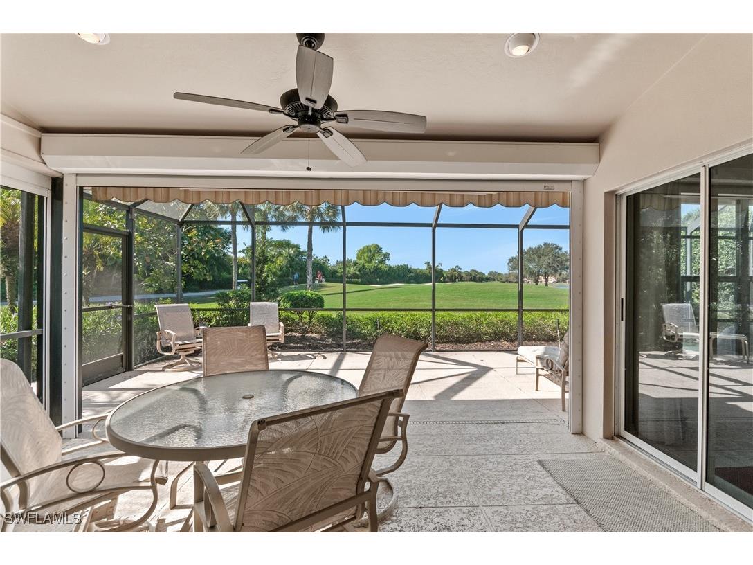 13360 Southampton Drive Bonita Springs FL 34135 226001897 image27