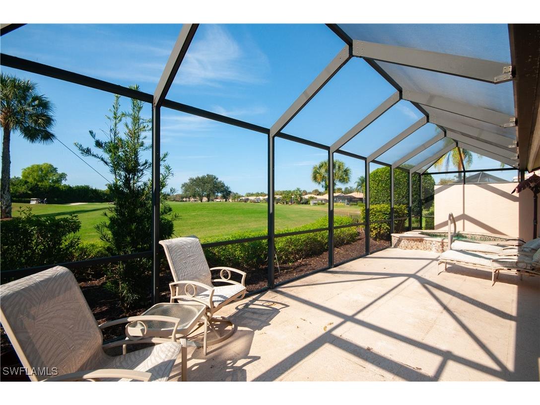13360 Southampton Drive Bonita Springs FL 34135 226001897 image28
