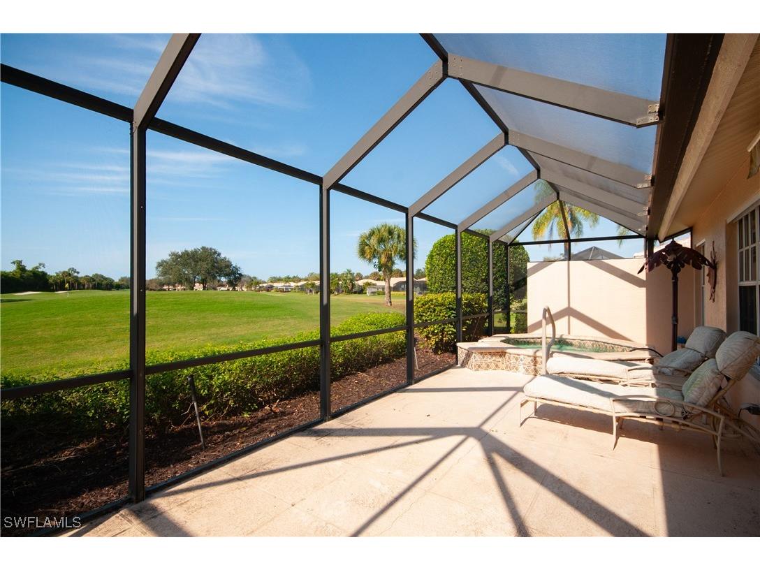 13360 Southampton Drive Bonita Springs FL 34135 226001897 image29