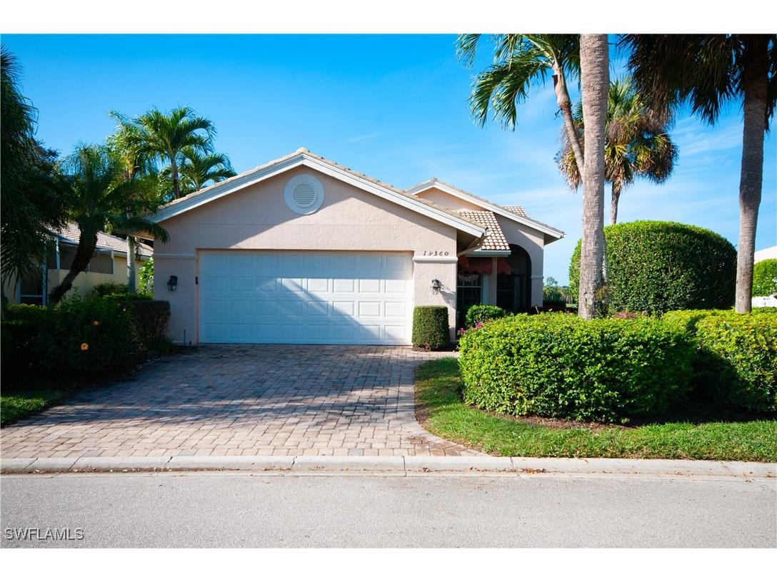 13360 Southampton Drive Bonita Springs FL 34135 226001897 image3