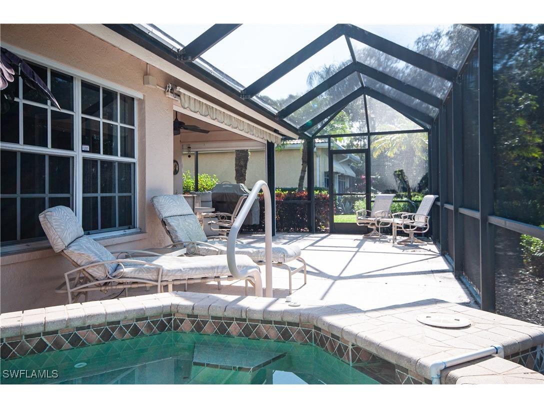 13360 Southampton Drive Bonita Springs FL 34135 226001897 image30