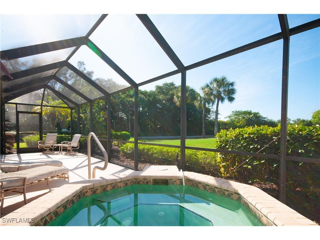 13360 Southampton Drive Bonita Springs FL 34135 226001897 image31