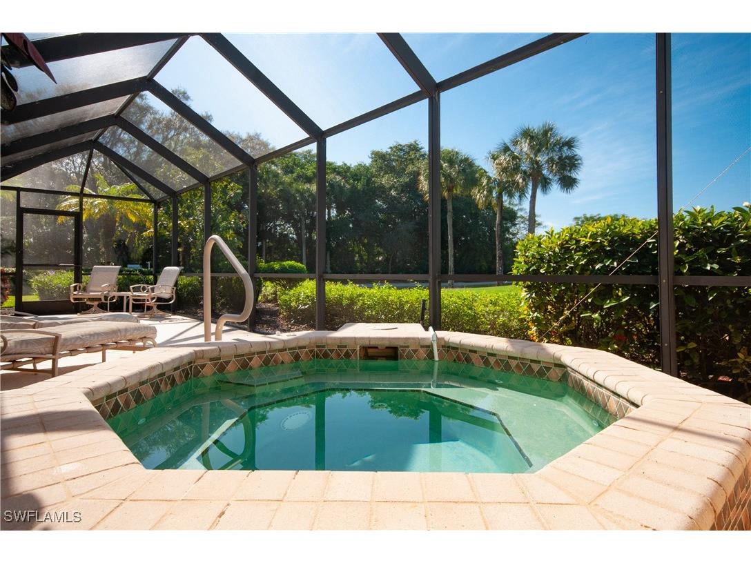 13360 Southampton Drive Bonita Springs FL 34135 226001897 image32