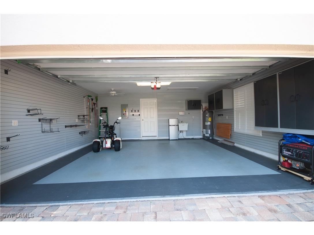13360 Southampton Drive Bonita Springs FL 34135 226001897 image33