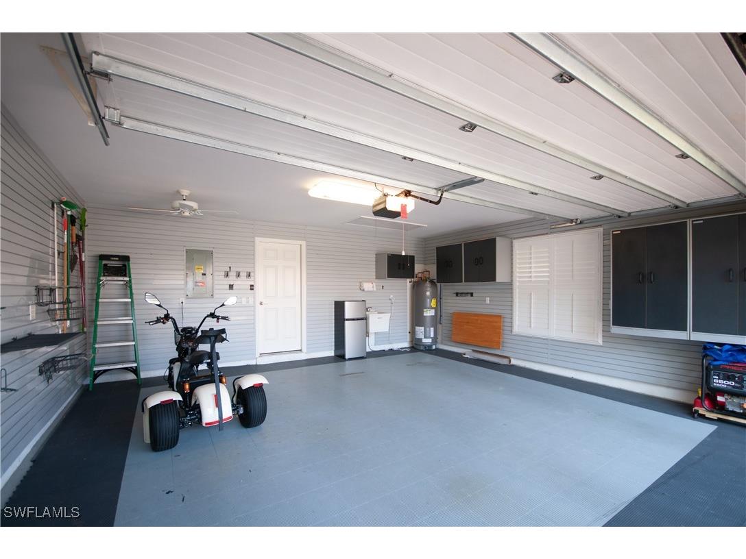 13360 Southampton Drive Bonita Springs FL 34135 226001897 image34