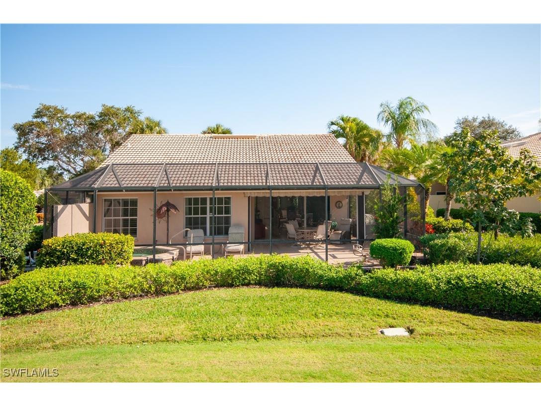 13360 Southampton Drive Bonita Springs FL 34135 226001897 image35