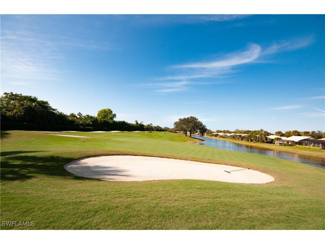13360 Southampton Drive Bonita Springs FL 34135 226001897 image4