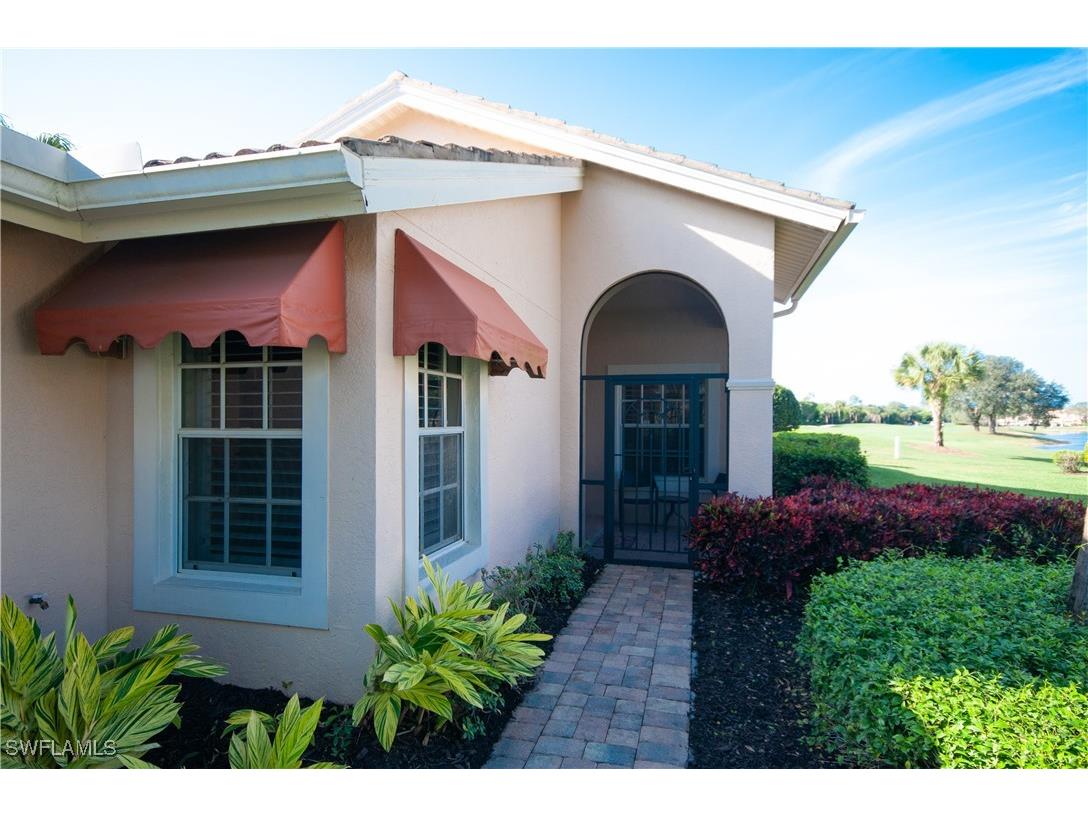 13360 Southampton Drive Bonita Springs FL 34135 226001897 image5