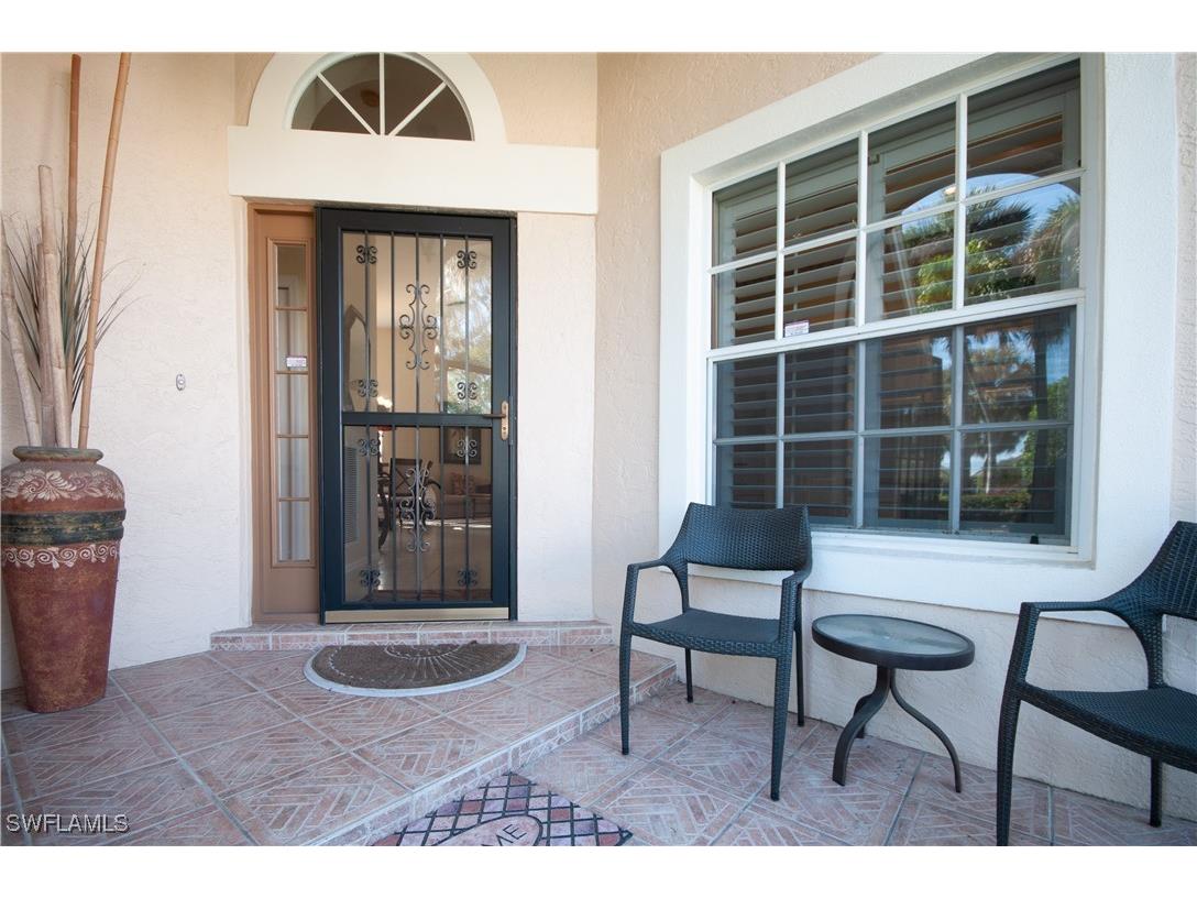 13360 Southampton Drive Bonita Springs FL 34135 226001897 image6