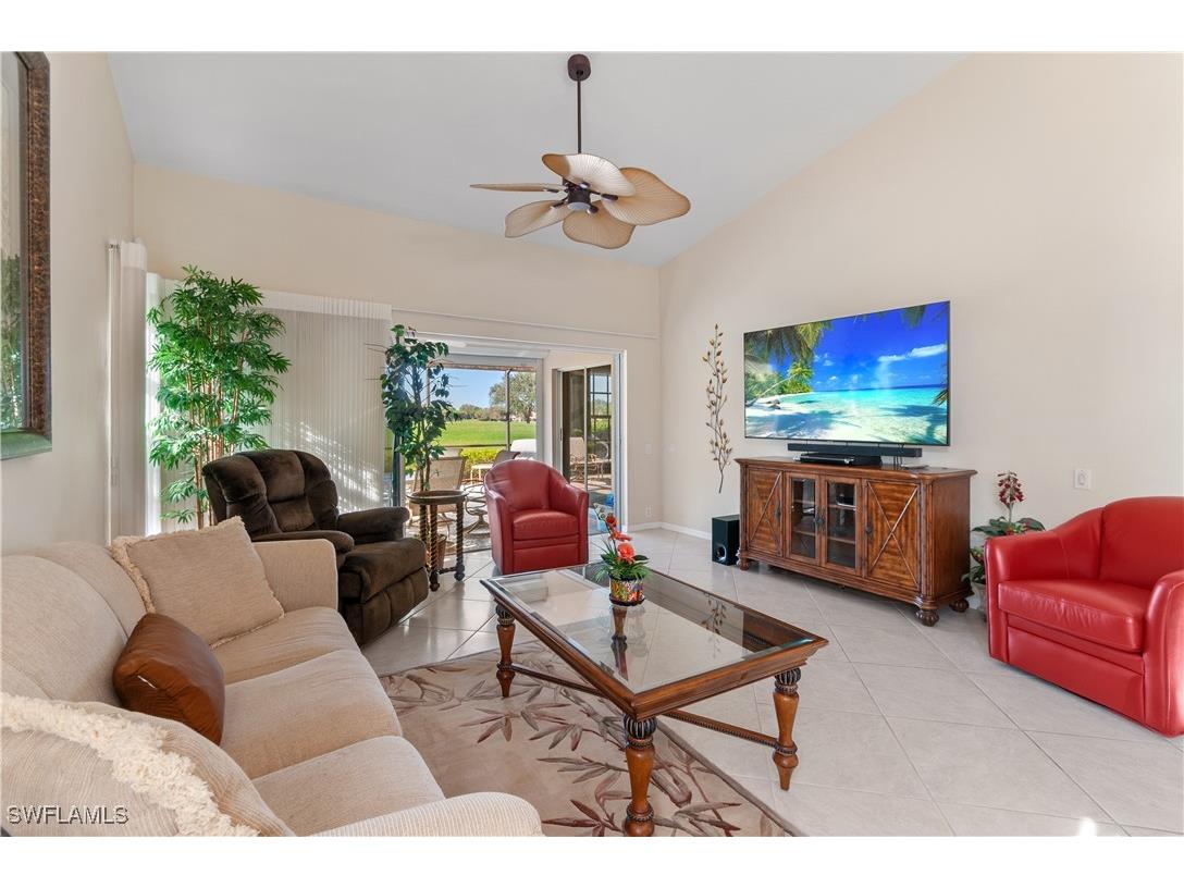 13360 Southampton Drive Bonita Springs FL 34135 226001897 image7