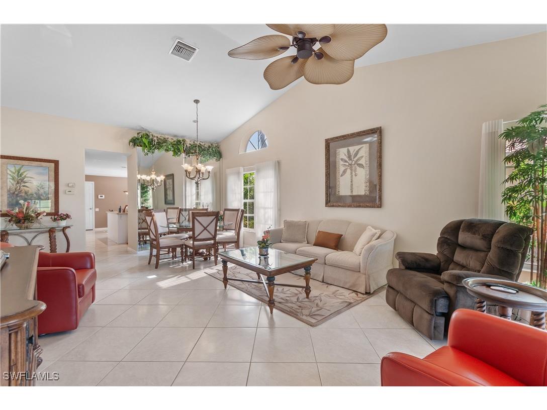 13360 Southampton Drive Bonita Springs FL 34135 226001897 image8