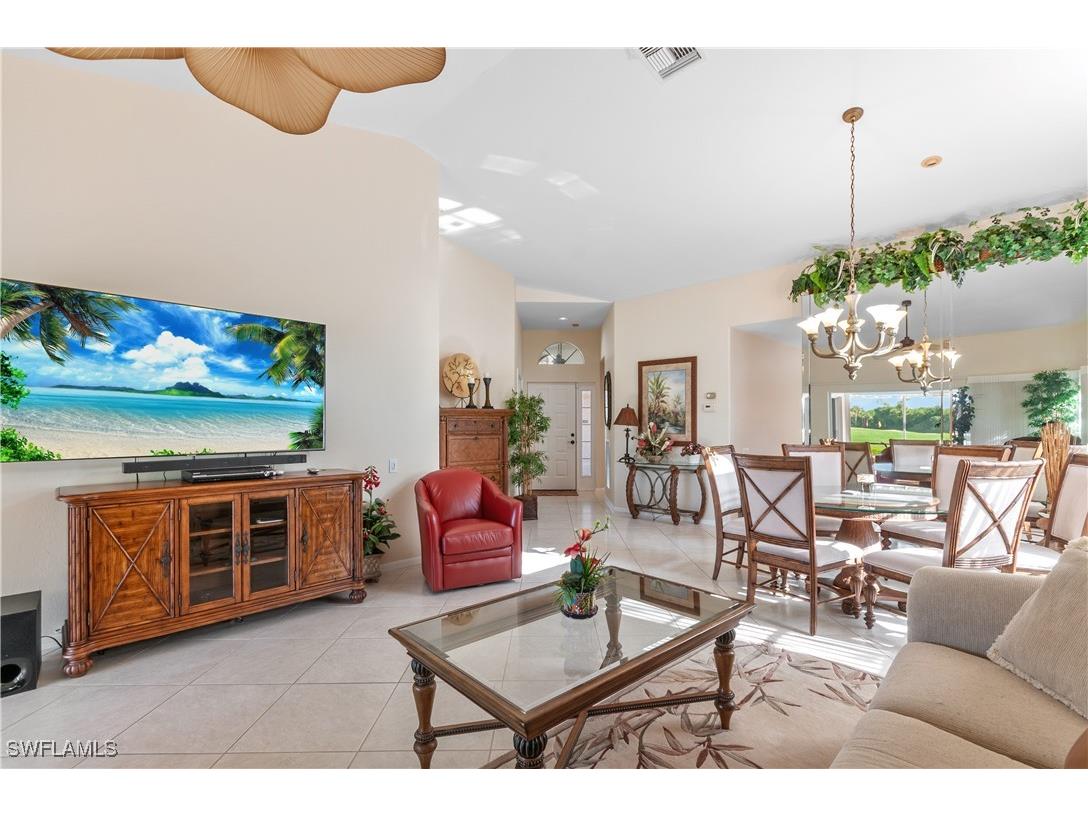 13360 Southampton Drive Bonita Springs FL 34135 226001897 image9