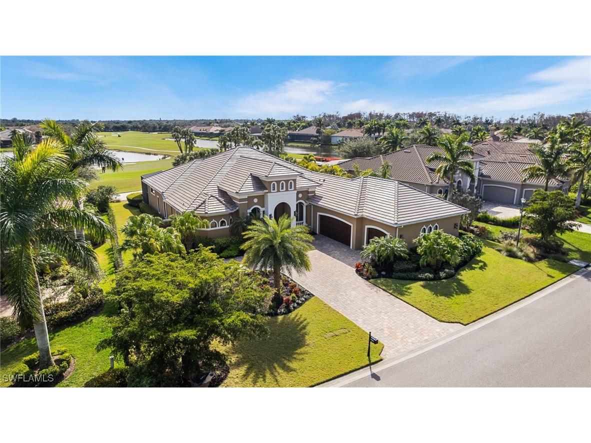 13360 Whispering Oaks Drive Fort Myers FL 33905 225004110 image1