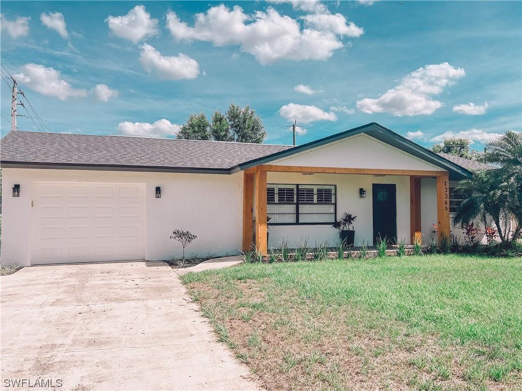 13361 Caribbean Boulevard Fort Myers FL 33905 223055140 image1