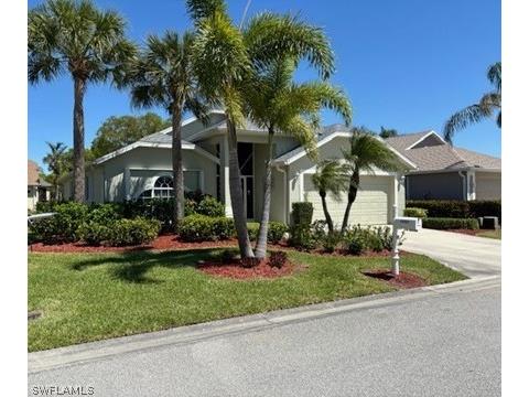13362 Queen Palm Run North Fort Myers FL 33903 224034699 image1