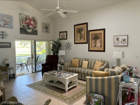 13362 Queen Palm Run North Fort Myers FL 33903 224034699 image13