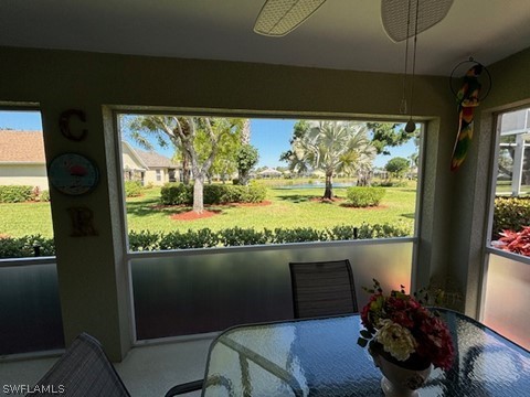 13362 Queen Palm Run North Fort Myers FL 33903 224034699 image15