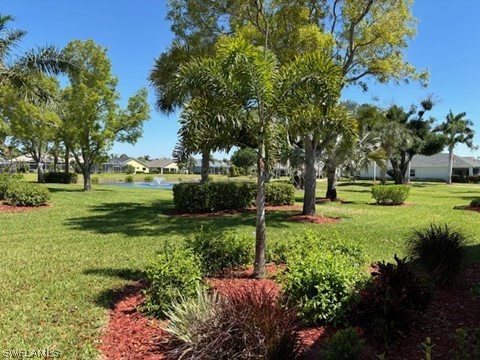 13362 Queen Palm Run North Fort Myers FL 33903 224034699 image16