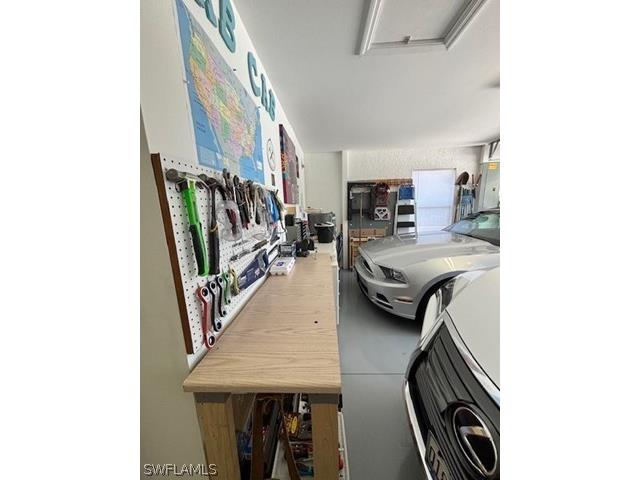 13362 Queen Palm Run North Fort Myers FL 33903 224034699 image18