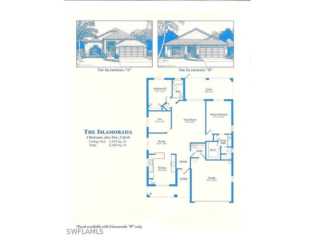 13362 Queen Palm Run North Fort Myers FL 33903 224034699 image19