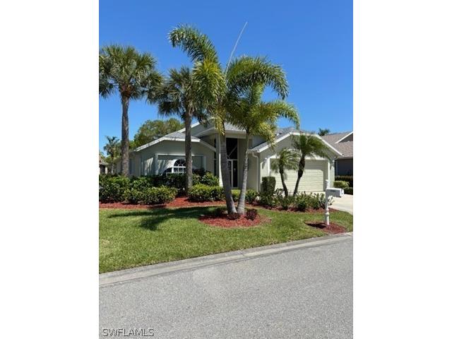 13362 Queen Palm Run North Fort Myers FL 33903 224034699 image2