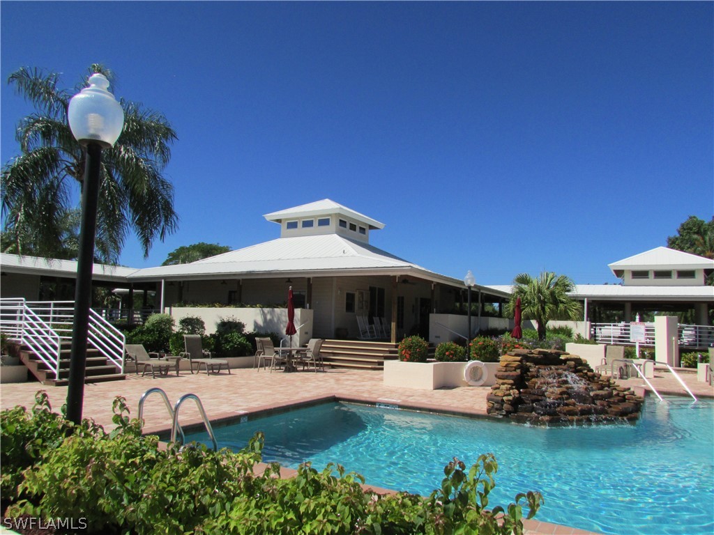 13362 Queen Palm Run North Fort Myers FL 33903 224034699 image21