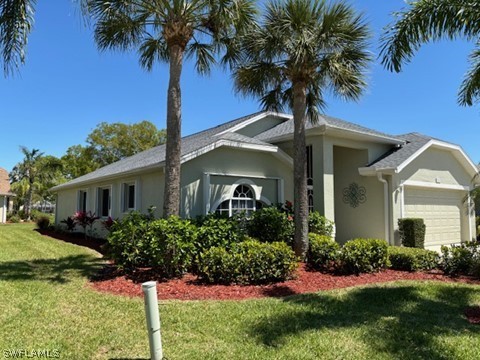 13362 Queen Palm Run North Fort Myers FL 33903 224034699 image3
