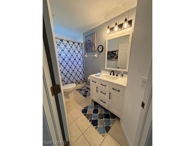 13362 Queen Palm Run North Fort Myers FL 33903 224034699 image9