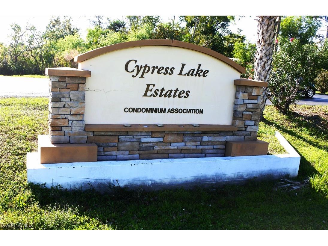 13363 Broadhurst Loop Fort Myers FL 33919 224023936 image1