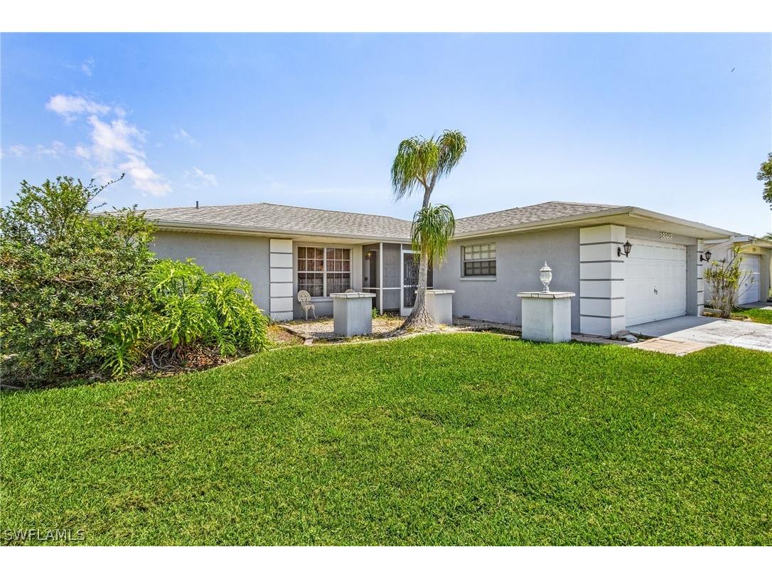 13363 Sylvan Avenue Fort Myers FL 33919 224025834 image1