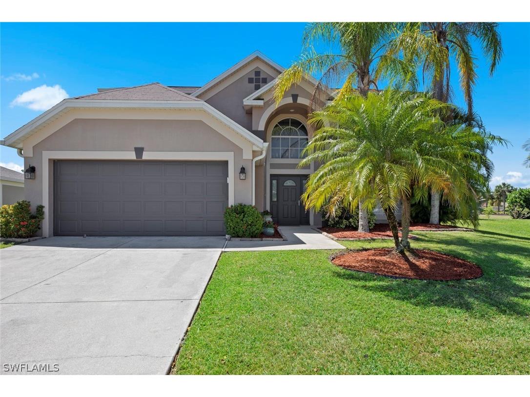13364 Bristol Park Way Fort Myers FL 33913 224034740 image1
