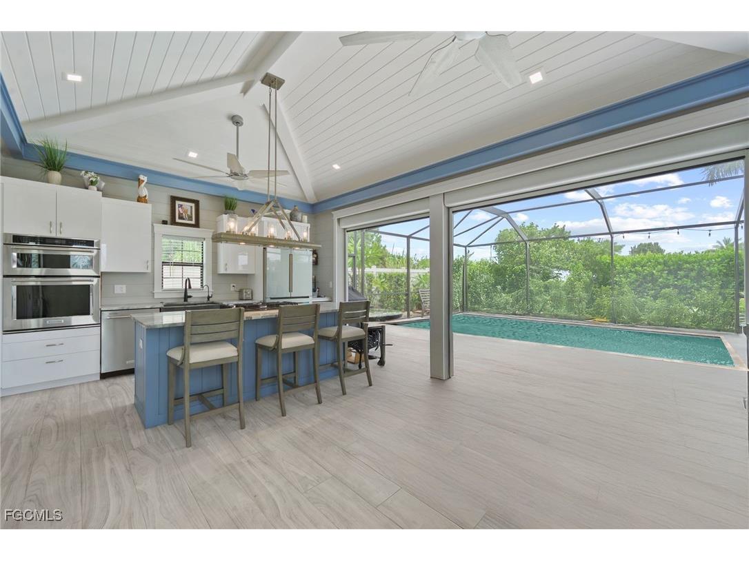 13364 Golden Palms Circle Fort Myers FL 33913 2025006143 image1