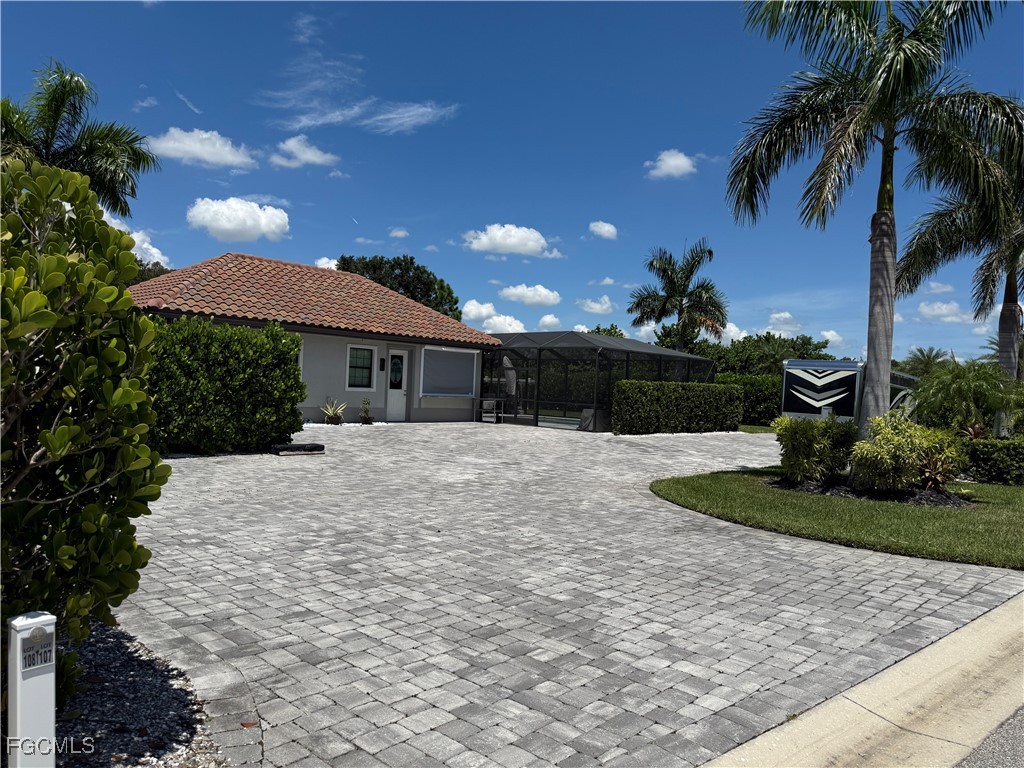 13364 Golden Palms Circle Fort Myers FL 33913 2025006143 image11