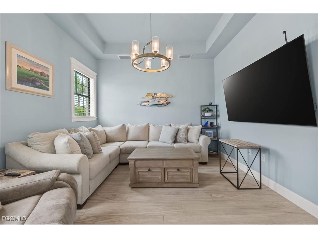 13364 Golden Palms Circle Fort Myers FL 33913 2025006143 image12