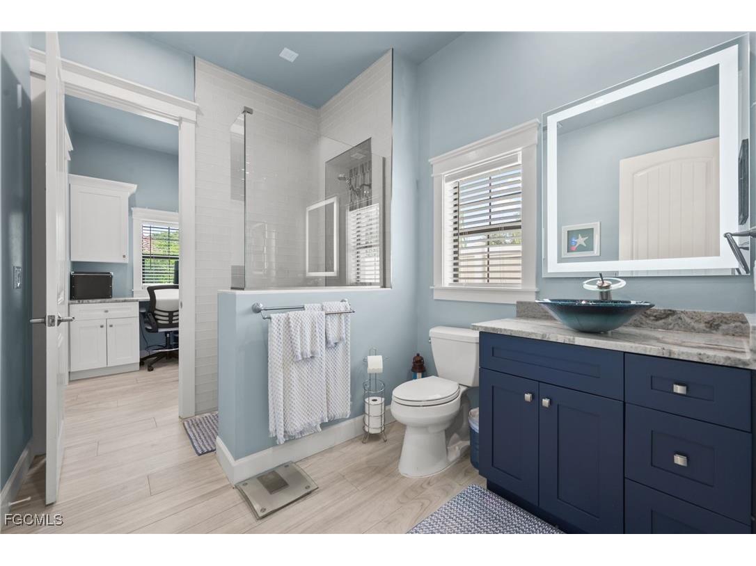 13364 Golden Palms Circle Fort Myers FL 33913 2025006143 image13