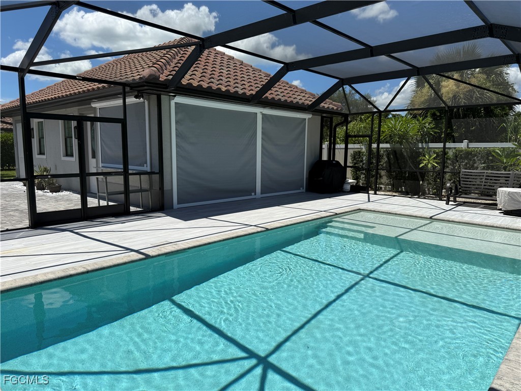 13364 Golden Palms Circle Fort Myers FL 33913 2025006143 image17