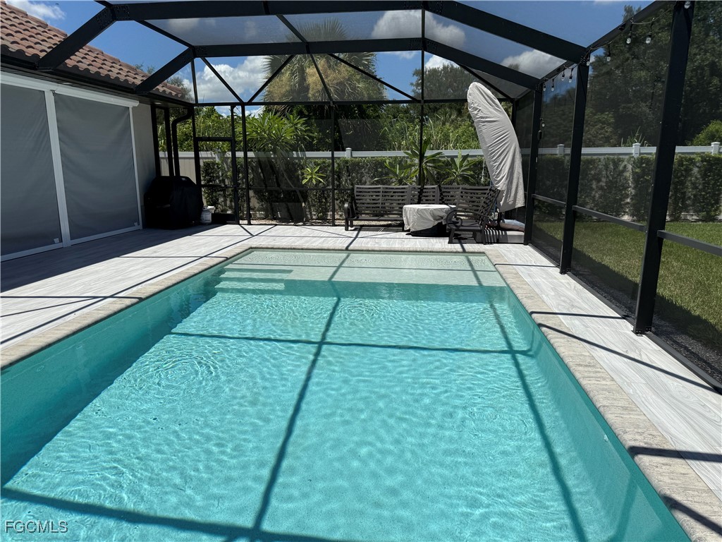 13364 Golden Palms Circle Fort Myers FL 33913 2025006143 image18
