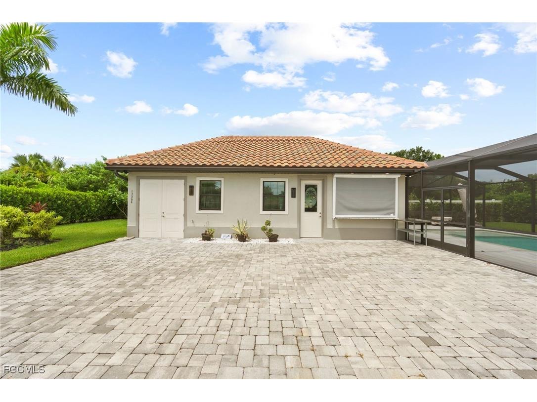 13364 Golden Palms Circle Fort Myers FL 33913 2025006143 image2