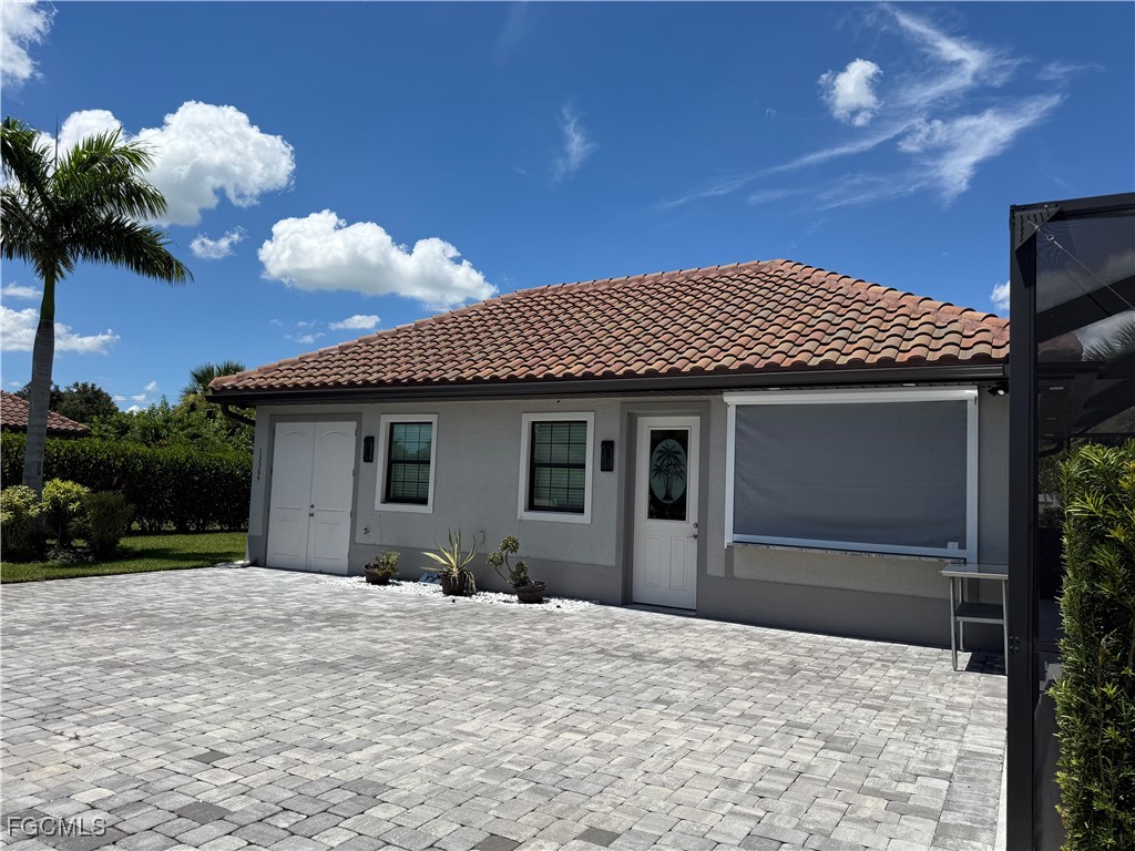 13364 Golden Palms Circle Fort Myers FL 33913 2025006143 image21