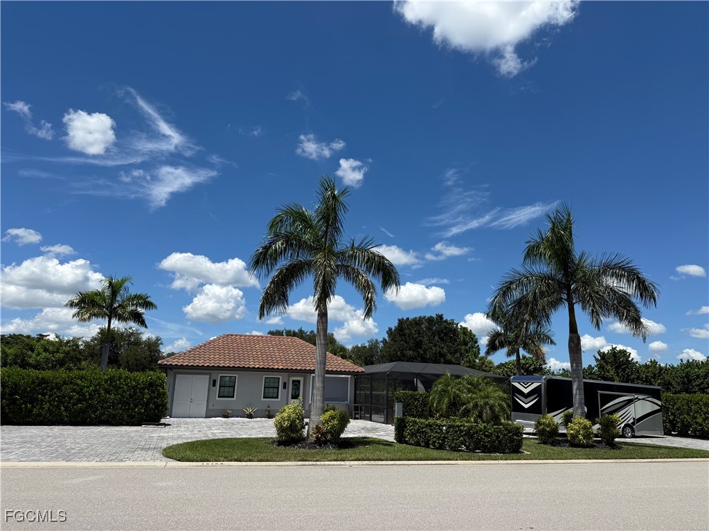 13364 Golden Palms Circle Fort Myers FL 33913 2025006143 image22