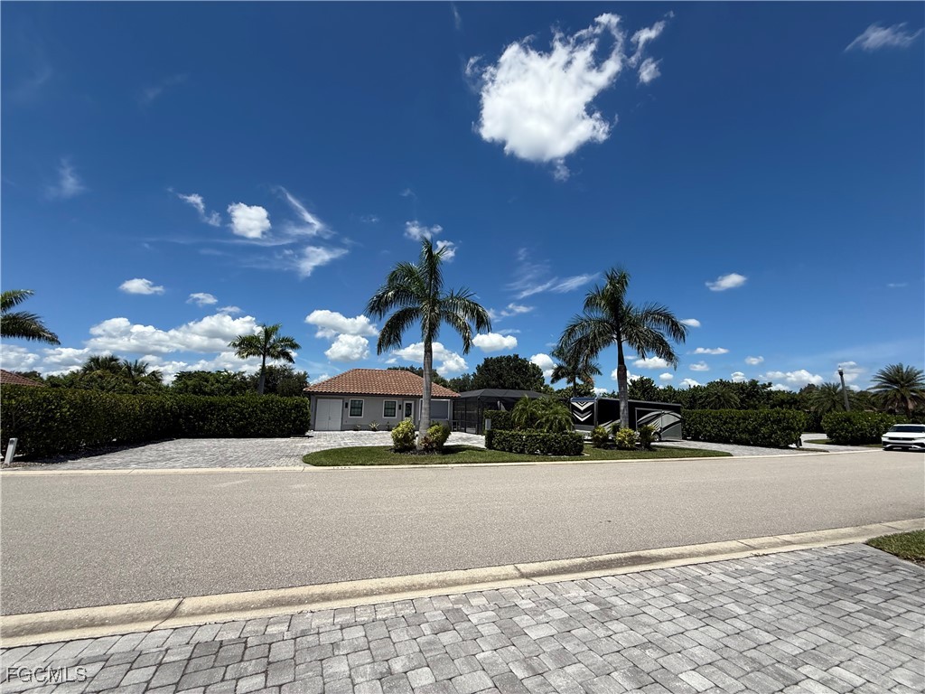 13364 Golden Palms Circle Fort Myers FL 33913 2025006143 image23