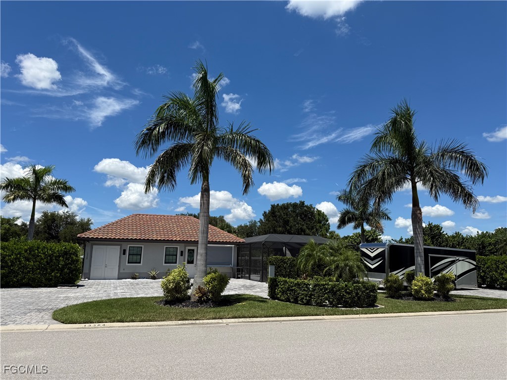 13364 Golden Palms Circle Fort Myers FL 33913 2025006143 image24