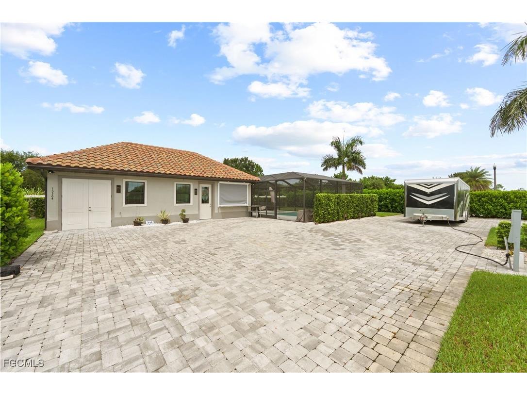 13364 Golden Palms Circle Fort Myers FL 33913 2025006143 image27