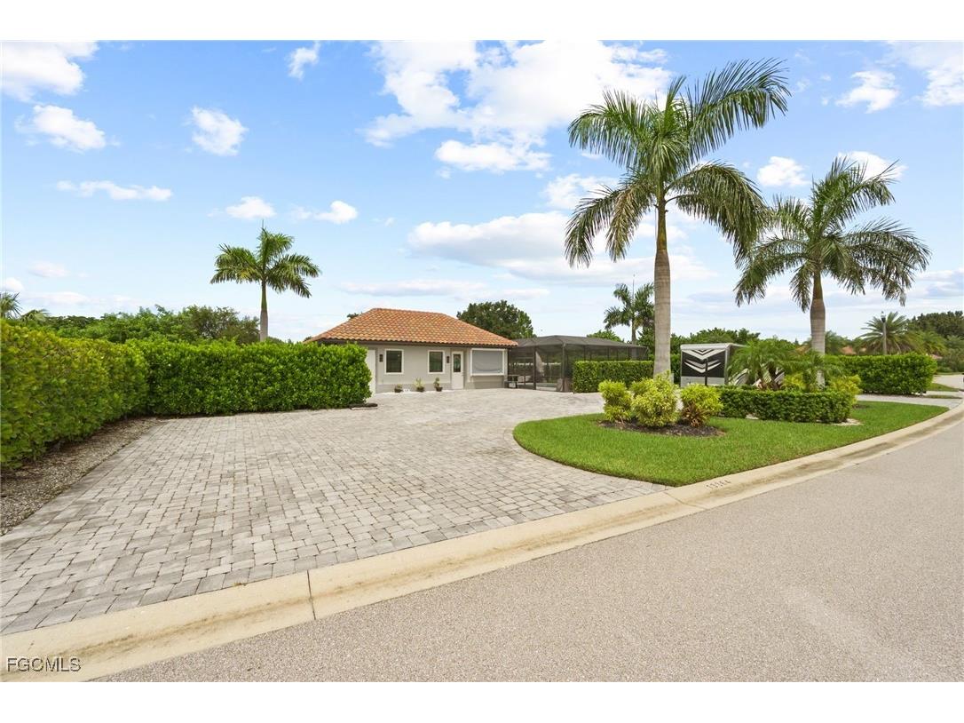 13364 Golden Palms Circle Fort Myers FL 33913 2025006143 image28
