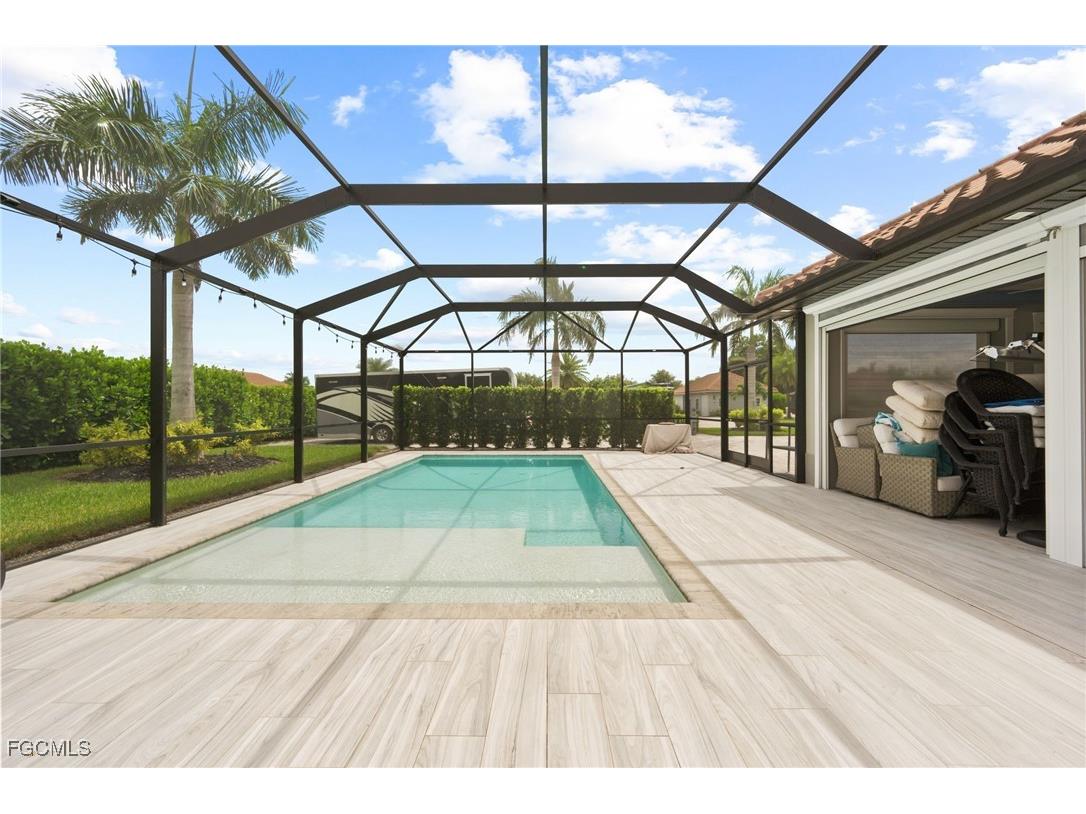 13364 Golden Palms Circle Fort Myers FL 33913 2025006143 image30