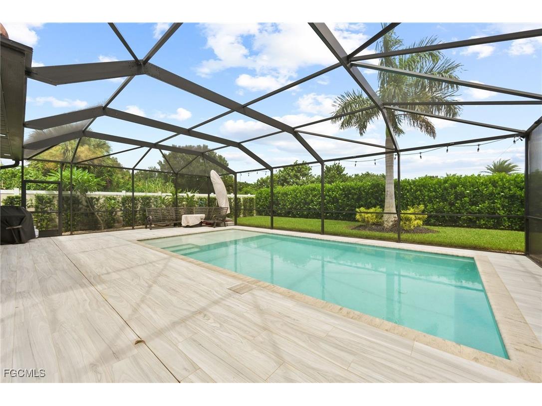 13364 Golden Palms Circle Fort Myers FL 33913 2025006143 image31