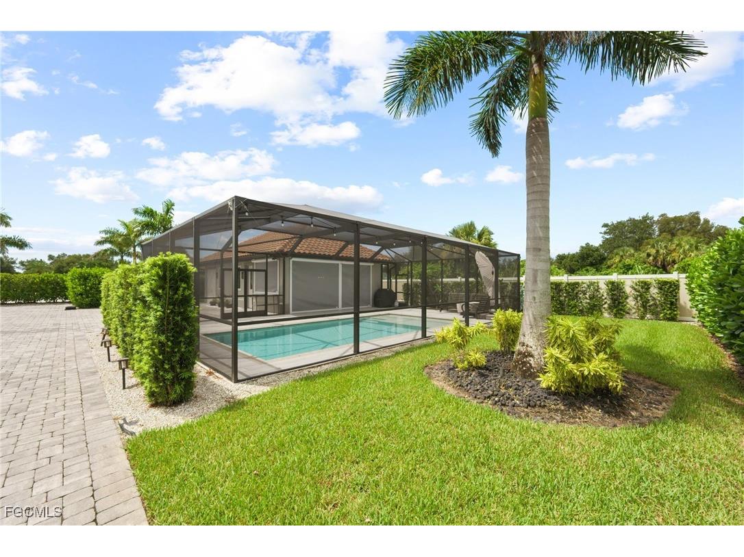 13364 Golden Palms Circle Fort Myers FL 33913 2025006143 image34