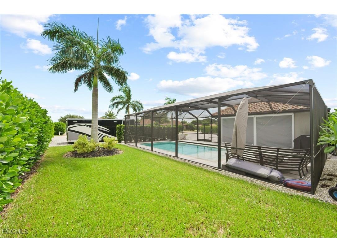 13364 Golden Palms Circle Fort Myers FL 33913 2025006143 image35